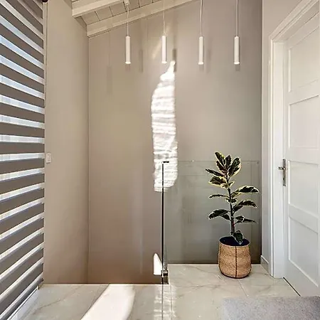 Sea And Sky Luxury Sea View 4* Kassiopi